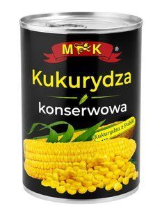 від MK | Фото з інтернет-магазину Funduk-Market
