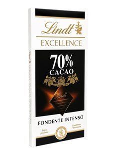 от Lindt | Фото из интернет-магазина Funduk-Market