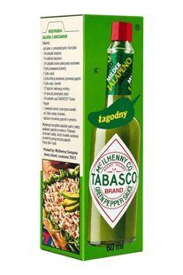 від Tabasco | Фото з інтернет-магазину Funduk-Market
