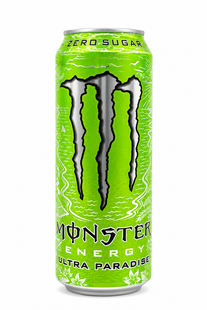 від Monster | Фото з інтернет-магазину Funduk-Market