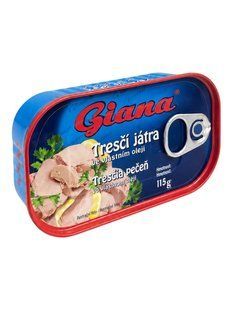 от Giana | Фото из интернет-магазина Funduk-Market
