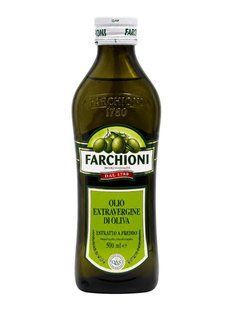від Farchioni | Фото з інтернет-магазину Funduk-Market