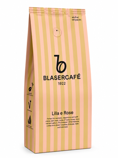 від BLASER | Фото з інтернет-магазину Funduk-Market