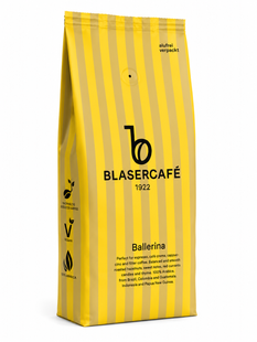від BLASER | Фото з інтернет-магазину Funduk-Market