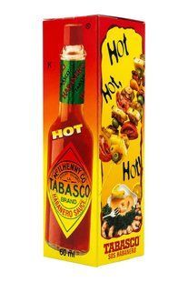 від Tabasco | Фото з інтернет-магазину Funduk-Market
