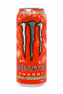 від Monster | Фото з інтернет-магазину Funduk-Market