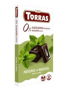 от Torras | Фото из интернет-магазина Funduk-Market
