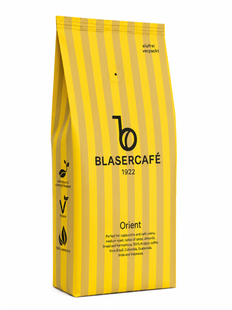 від BLASER | Фото з інтернет-магазину Funduk-Market