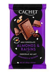 від CACHET | Фото з інтернет-магазину Funduk-Market