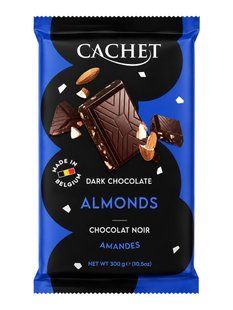 від CACHET | Фото з інтернет-магазину Funduk-Market