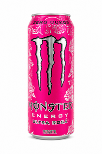 від Monster | Фото з інтернет-магазину Funduk-Market