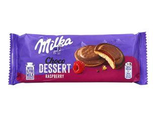 від Milka | Фото з інтернет-магазину Funduk-Market