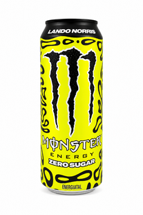 від Monster | Фото з інтернет-магазину Funduk-Market