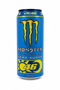 від Monster | Фото з інтернет-магазину Funduk-Market