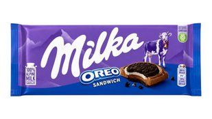 от Milka | Фото из интернет-магазина Funduk-Market
