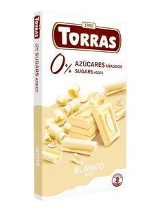 от Torras | Фото из интернет-магазина Funduk-Market