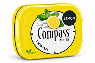 від Compass | Фото з інтернет-магазину Funduk-Market