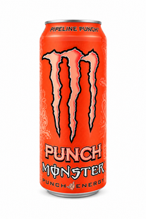 від Monster | Фото з інтернет-магазину Funduk-Market