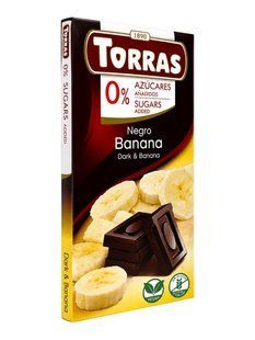 от Torras | Фото из интернет-магазина Funduk-Market