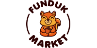Інтернет магазин Funduk-Market