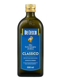 від DeCecco | Фото з інтернет-магазину Funduk-Market