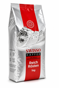 від Swisso | Фото з інтернет-магазину Funduk-Market