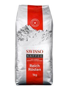 от Swisso | Фото из интернет-магазина Funduk-Market