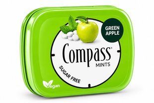 від Compass | Фото з інтернет-магазину Funduk-Market