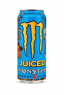 від Monster | Фото з інтернет-магазину Funduk-Market