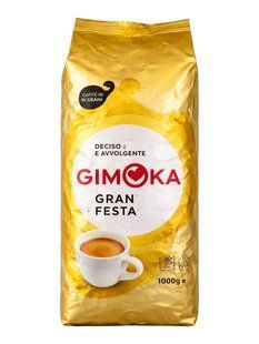 от Gimoka | Фото из интернет-магазина Funduk-Market