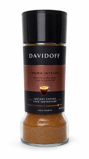 від Davidoff | Фото з інтернет-магазину Funduk-Market