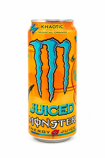 від Monster | Фото з інтернет-магазину Funduk-Market