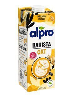 от Alpro | Фото из интернет-магазина Funduk-Market