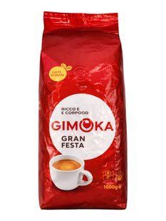 от Gimoka | Фото из интернет-магазина Funduk-Market