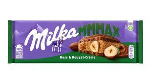 від Milka | Фото з інтернет-магазину Funduk-Market