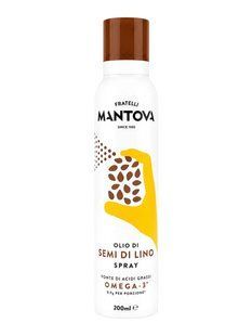 від Mantova | Фото з інтернет-магазину Funduk-Market