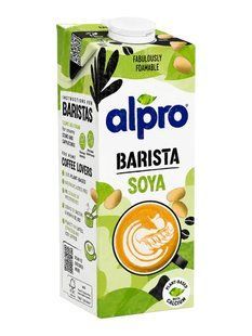 от Alpro | Фото из интернет-магазина Funduk-Market