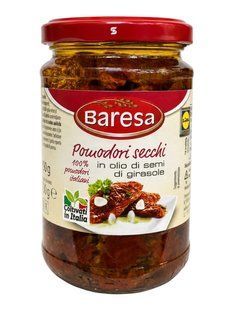 від Baresa | Фото з інтернет-магазину Funduk-Market