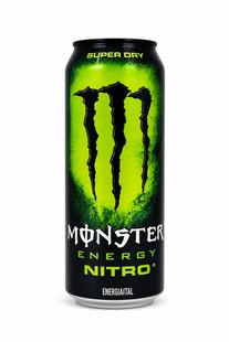 від Monster | Фото з інтернет-магазину Funduk-Market
