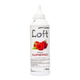 від Loft | Фото з інтернет-магазину Funduk-Market