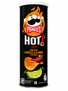 від Pringles | Фото з інтернет-магазину Funduk-Market