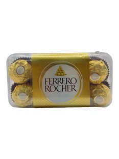 Ferrero Rocher 200 г 7000-1258 фото