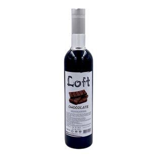 від Loft | Фото з інтернет-магазину Funduk-Market