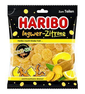 від Haribo | Фото з інтернет-магазину Funduk-Market