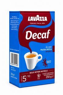 від Lavazza | Фото з інтернет-магазину Funduk-Market