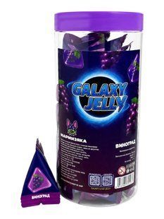 от Galaxy | Фото из интернет-магазина Funduk-Market
