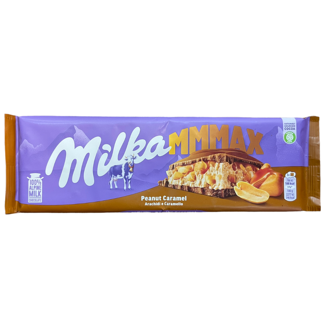 shokolad-arakhis-karamel-milka