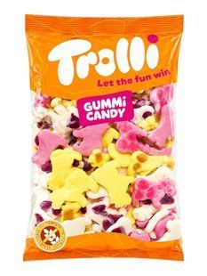 від Trolli | Фото з інтернет-магазину Funduk-Market
