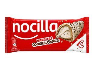 від Nocilla | Фото з інтернет-магазину Funduk-Market