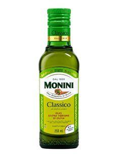 від Monini | Фото з інтернет-магазину Funduk-Market